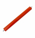 Rulo ép laser SEHILL HL-5240 (Pressure Roller) - Dùng cho cụm sấy máy in HL-5240/ 5250dn/ 5270dn