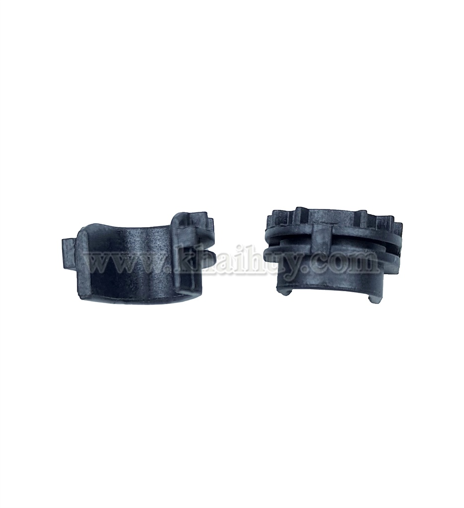 Bạc phíp rulo ép laser SEHILL M402 (Pressure Roller Bushing) - Dùng cho cụm sấy máy in Pro M402d/ 403d