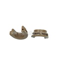 Bạc phíp rulo ép laser SEHILL 1010 (Pressure Roller Bushing) - Dùng cho cụm sấy máy in 1010/ 1020 * LBP 2900
