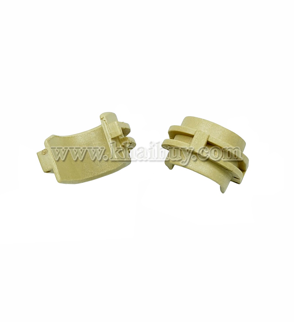 Bạc phíp rulo ép laser SEHILL P2035 (Pressure Roller Bushing) - Dùng cho cụm sấy máy in P2035/ 2055/ M401