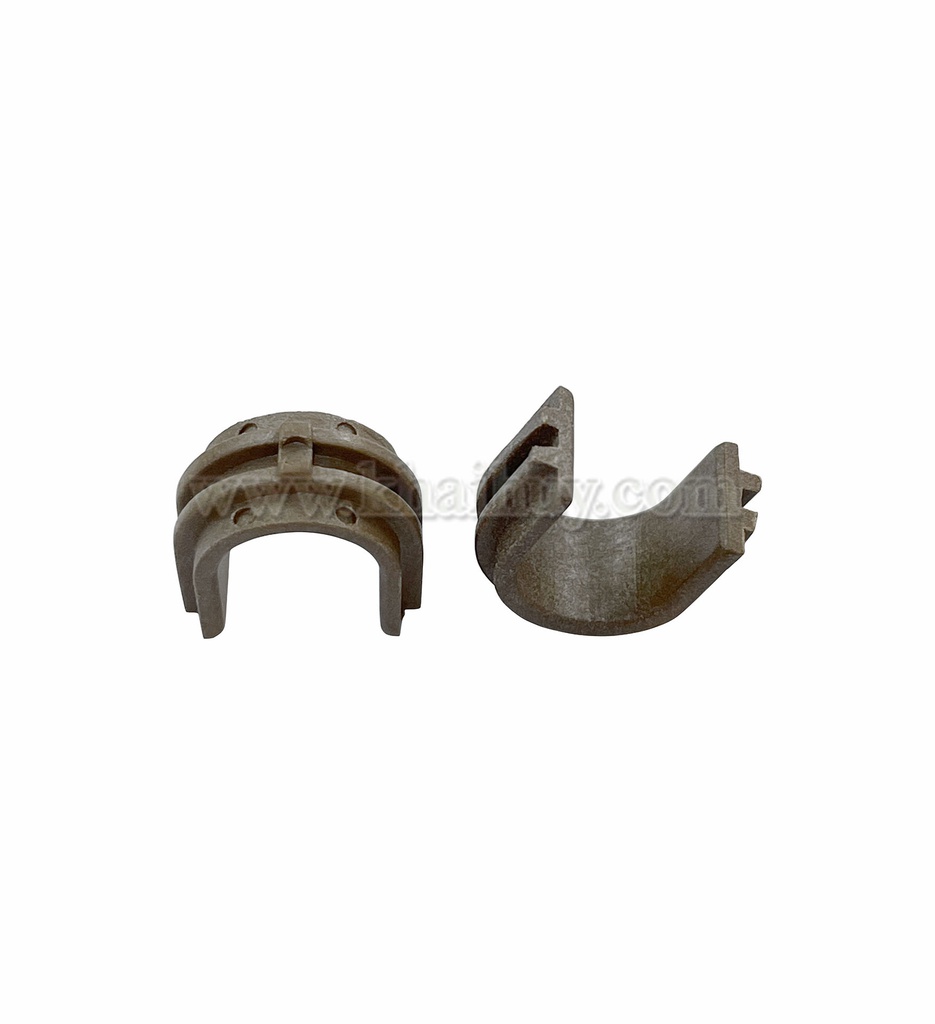 Bạc phíp rulo ép laser SEHILL P3015 (Pressure Roller Bushing) - Dùng cho cụm sấy máy in P3015/ M521dw * LBP 6750