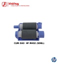 Bánh xe lấy giấy laser SEHILL M402 - khay 2 (Tray2 Pick-up Roller) - Dùng cho máy in Pro M402dn/ 426dw * LBP 214dw