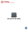 Bánh xe lấy giấy laser SEHILL P1005 - khay 1 (Tray1 Pick-up Roller) - Dùng cho máy in P1005/ 1006 * LBP 6000