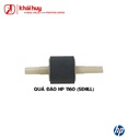 Bánh xe lấy giấy laser SEHILL 1160 - khay 2 (Tray2 Pick-up Roller) - Dùng cho máy in 1160/ 1320 * LBP 3300