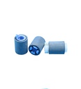 Bánh xe lấy giấy laser SEHILL P4014 - khay 2 (Tray2 Pick-up Roller) - Dùng cho máy in P4014/ M601