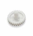 Nhông chuyền sấy NOBR M401 (Fuser Gear Kit) - Dùng cho cụm sấy máy in P2035/ M401
