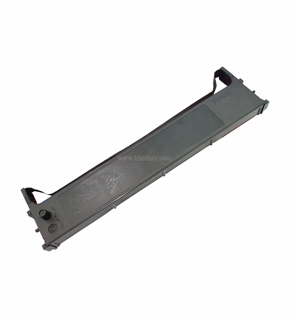 Hộp mực in kim KMAX ML-1120 (12m, black) - Dùng cho máy ML-1120/ 1190