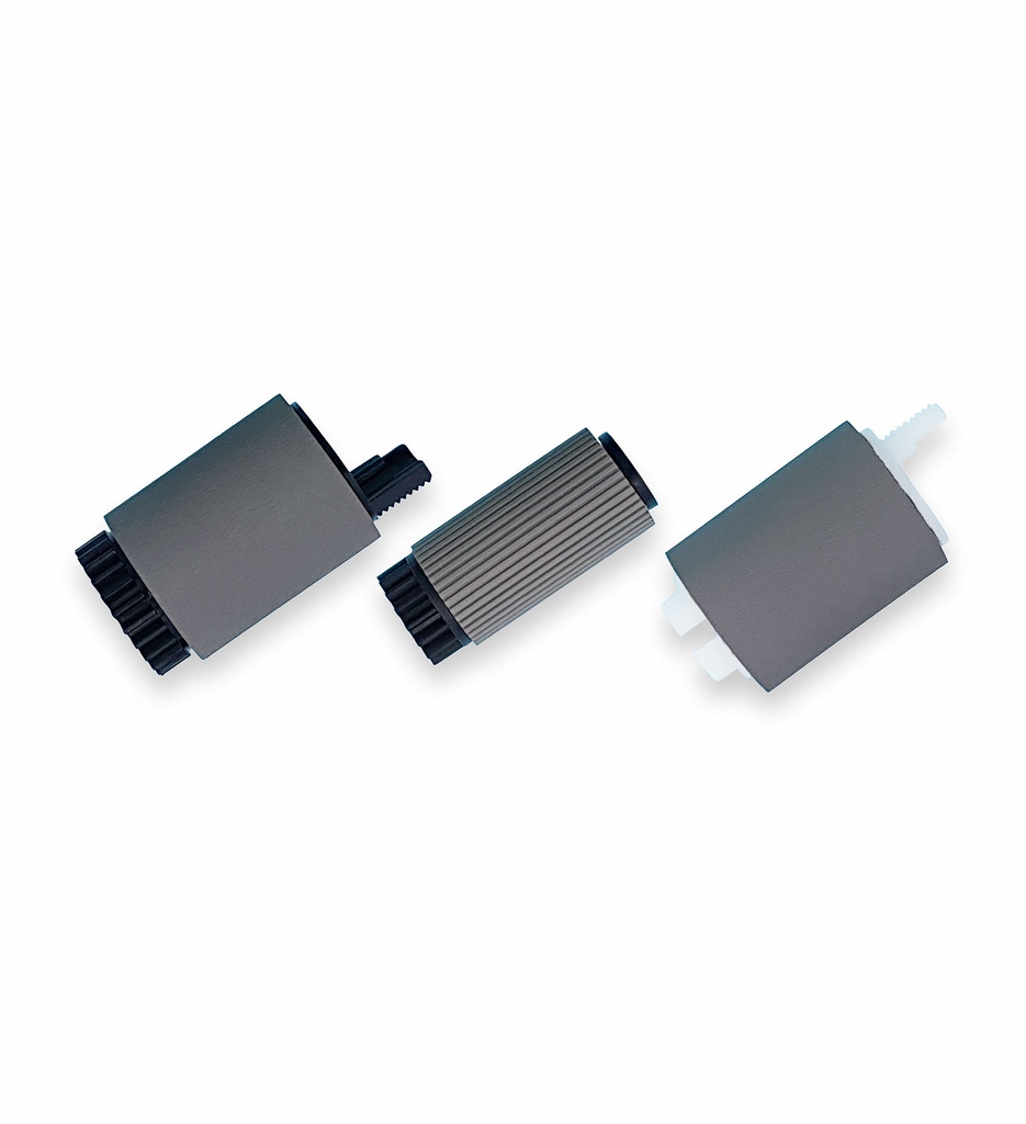Bộ bánh xe nạp giấy photocopy CET iR2230 (Paper Pickup Roller Kit) - Dùng cho máy iR2230/ 2270