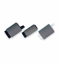 Bộ bánh xe nạp giấy photocopy CET iR2230 (Paper Pickup Roller Kit) - Dùng cho máy iR2230/ 2270