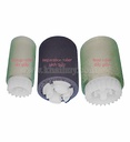 Bộ bánh xe nạp giấy photocopy CET iR2520 (Paper Pickup Roller Kit) - Dùng cho máy iR2520/ 2535