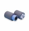Bộ bánh xe nạp giấy photocopy CET AF1035 (Paper Pickup Roller Kit) - Dùng cho máy Aficio 1035/ 1045