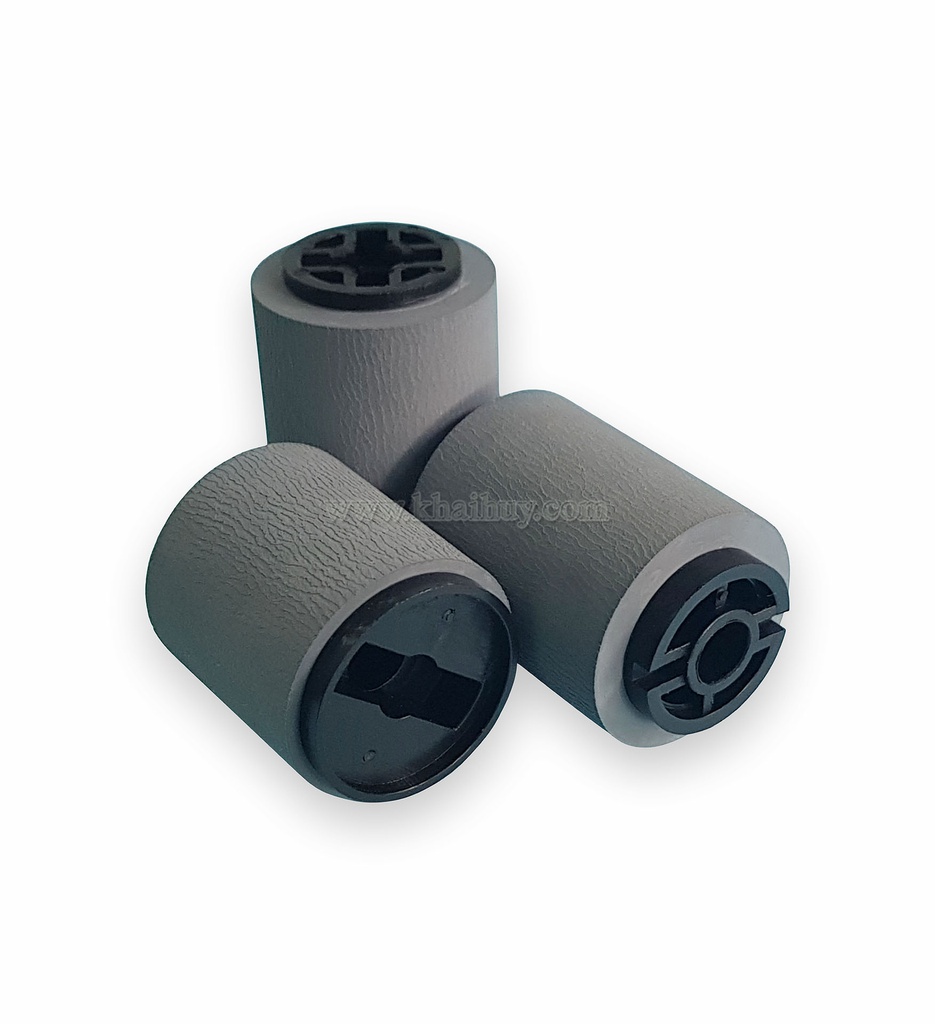 Bộ bánh xe nạp giấy photocopy CET E550 (Paper Pickup Roller Kit) - Dùng cho máy E-Studio 550/ 650/ 810