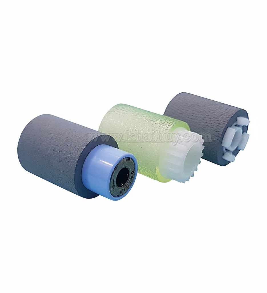 Bánh xe tách giấy photocopy CET AF1035 (Separation Roller) - Dùng cho máy Aficio 1035/ 2035/ 2045