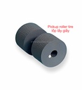 Vỏ bánh xe lấy giấy photocopy CET E350 (Paper Pickup Tire) - Dùng cho máy e-Studio 350/ 450