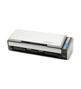 Máy quét tài liệu FUJITSU S1300i (A4, ADF, 6ppm) - Chính hãng