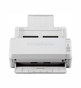 Máy quét tài liệu FUJITSU SP-1130 (A4, ADF, 30ppm) - Chính hãng