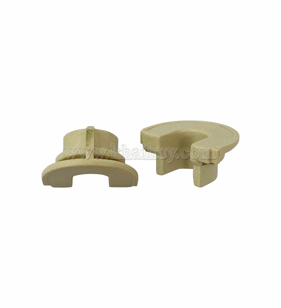 Bạc phíp rulo ép laser SEHILL M102 (Pressure Roller Bushing) - Dùng cho cụm sấy máy in Pro M102a/ 130a/ 227fdn