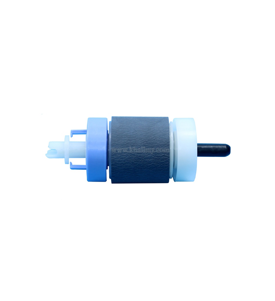 Bánh xe lấy giấy laser SEHILL 5200 - khay 2 (Tray2 Pick-up Roller) - Dùng cho máy in 5200/ M706n * LBP 3500