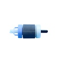 Bánh xe lấy giấy laser SEHILL 5200 - khay 2 (Tray2 Pick-up Roller) - Dùng cho máy in 5200/ M706n * LBP 3500