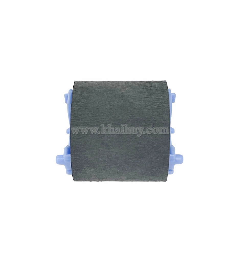 Bánh xe lấy giấy laser SEHILL 5200 - khay 1 (Tray1 Pick-up Roller) - Dùng cho máy in 5200/ M706n * LBP 3500