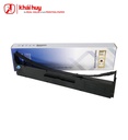 Hộp mực in kim TECH LQ-310 (14m, black) - Dùng cho máy in LQ310