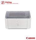 Máy in laser đen CANON LBP 2900 (A4, đơn năng, 12ppm) - Chính hãng