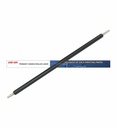 Trục sạc laser HUIWEI W1107A (Primary Charge Roller) - Dùng cho hộp mực máy in 107a/ 107w/ 135a