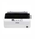 Máy in kim mono EPSON LQ-310 (A4, 24 -pin, 347cps) - Chính hãng
