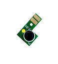 CHÍP MỰC LASER HP CF362 (KMAX)