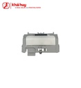 Đệm tách giấy laser SEHILL M402 (Separation Pad) -  Dùng cho máy in Pro M402dn/ 426dw