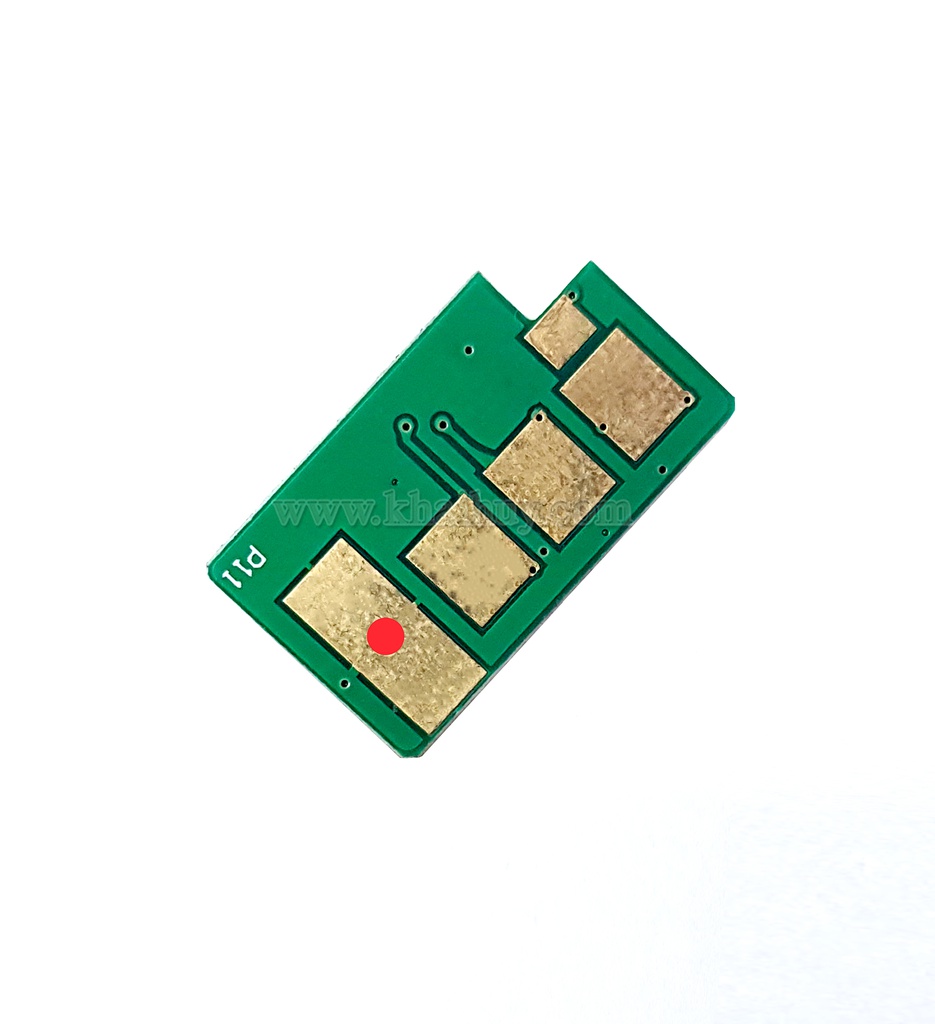 CHÍP MỰC LASER SAMSUNG MLD108 (KMAX)
