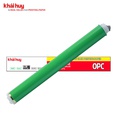 Trống hình laser SGT CF237A (OPC Drum) - Dùng cho hộp mực máy in Enterprise M608/ M631/ M633