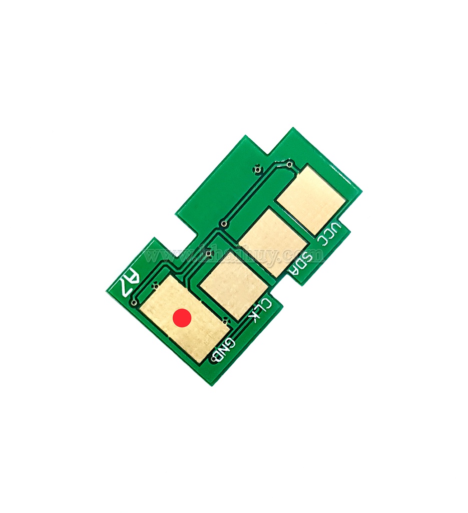 CHÍP DRUM LASER SAMSUNG MLR116 (KMAX)