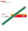 Trống hình laser SGT W1104A (OPC Drum) - Dùng cho hộp mực máy in Nerverstop 1000/ MFP 1200