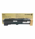 Hộp mực photocopy FUJI XEROX CT201734 (25K, black, chính hãng) - Dùng cho máy DC IV-2060/ 3060