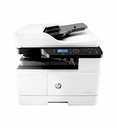 Máy in laser đen HP MFP M438nda (A3, đa năng, 12ppm) - Chính hãng