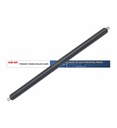 Trục sạc laser HUIWEI CE505A/ Q2612A (Primary Charge Roller) - Dùng cho hộp mực máy in 1010/ P2035/ M401
