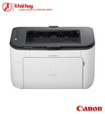 Máy in laser đen CANON ImageCLASS LBP 6230dn (A4, đơn năng, 25ppm) - Chính hãng