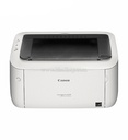 Máy in laser đen CANON ImageCLASS LBP 6030w (A4, đơn năng, 18ppm) - Chính hãng