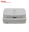 Máy in kim mono OLIVETTI PR2 Plus (A4, 24 -pin, 510cps) - Chính hãng