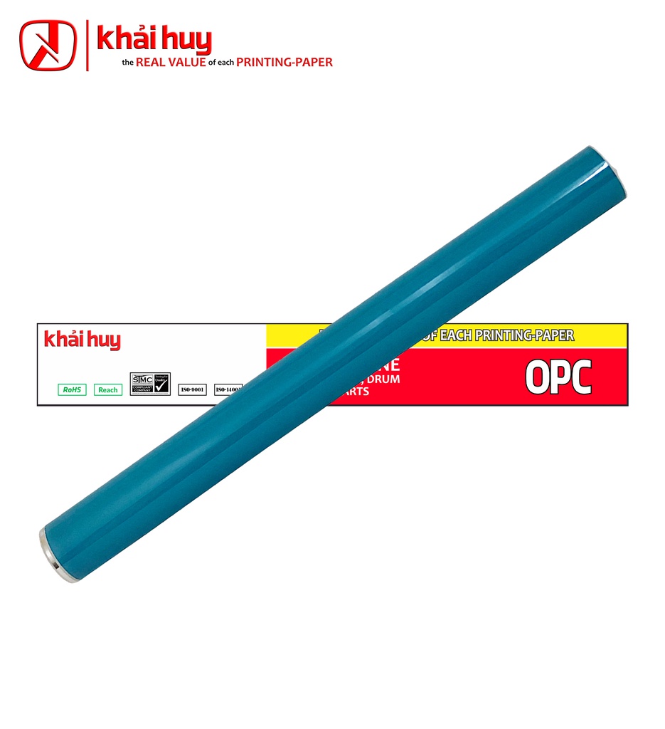 Trống hình laser SGT CF248A (OPC Drum) - Dùng cho hộp mực máy in Pro M209dw/ 211d/ 236dw