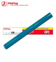 Trống hình laser SGT CF248A (OPC Drum) - Dùng cho hộp mực máy in Pro M209dw/ 211d/ 236dw