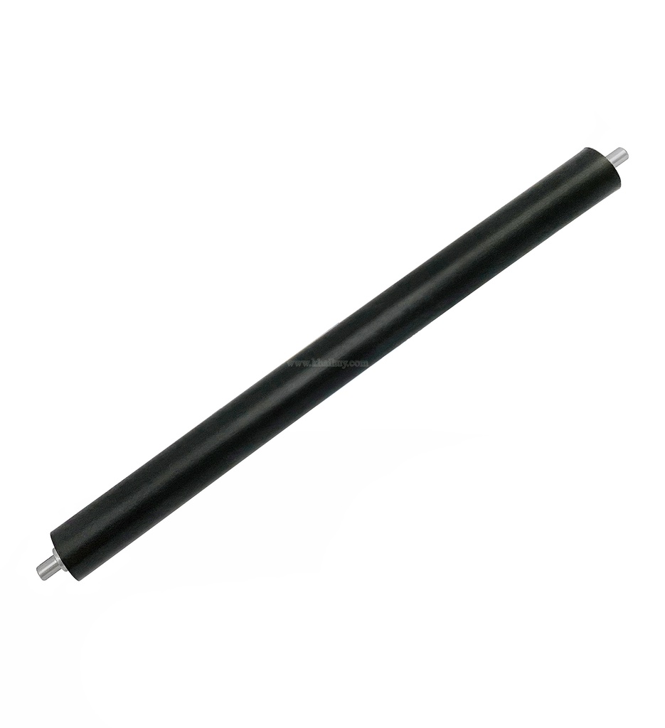 Rulo ép laser SEHILL M436n (Pressure Roller) - Dùng cho cụm sấy máy in MFP 436n/ 436dna