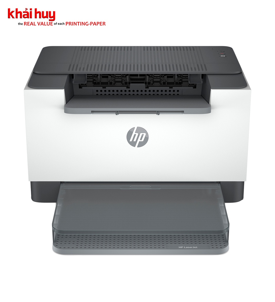Máy in laser đen HP M211d (A4, đơn năng, 29ppm) - Chính hãng