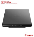 Máy quét tài liệu CANON CanoScan LiDE 300 (A4, Flatbed, 10s) - Chính hãng