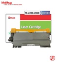 HỘP MỰC IN TONER KMAX TN2280/ 2060