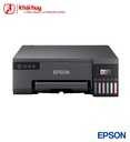 Máy in phun màu EPSON EcoTank L18050 (A3, đơn năng, 3ppm) - Chính hãng