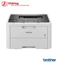 Máy in laser màu BROTHER HL L3240cdw (A4, đơn năng, 26ppm) - Chính hãng
