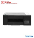 Máy in phun màu BROTHER DCP - T220 (A4, đa năng, 9ppm) - Chính hãng