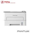 Máy in laser đen PANTUM P3308dw (A4, đơn năng, 33ppm) - Chính hãng